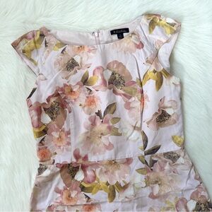 Brooks Brothers Dress